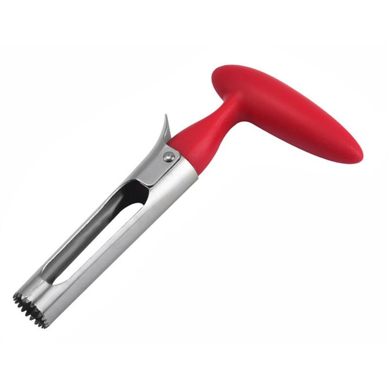 Extractor de pulpa de fruta de acero inoxidable separador de pulpa de fruta rapido portatil de alta eficiencia