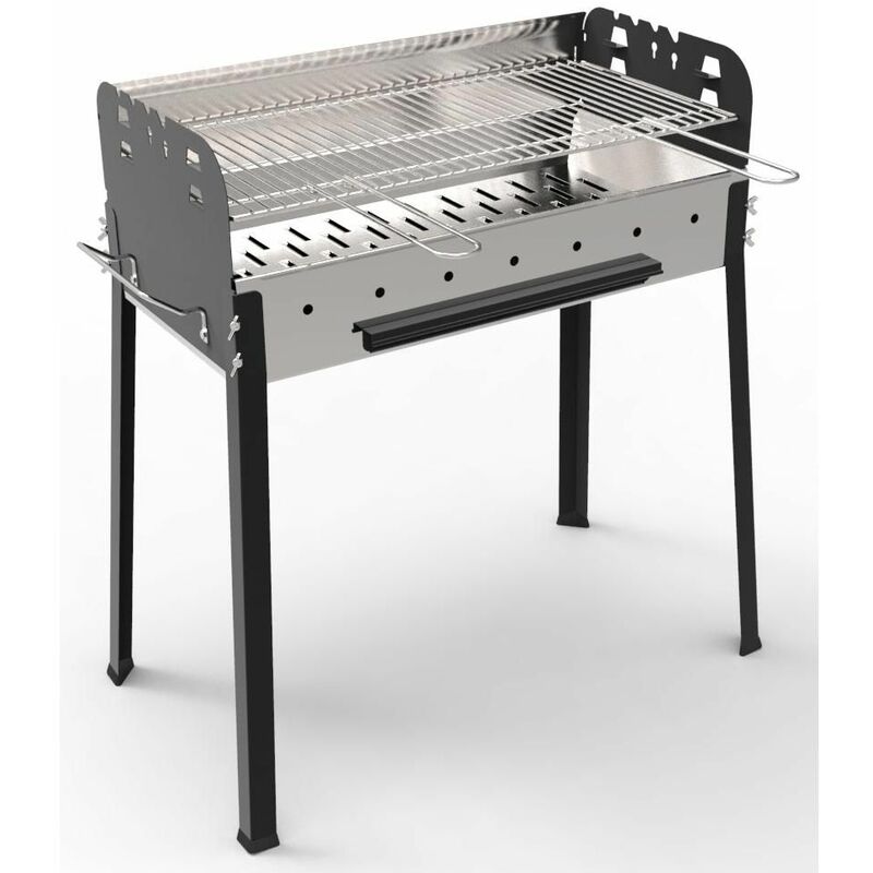 Ferraboli - Barbacoa Pegaso barato