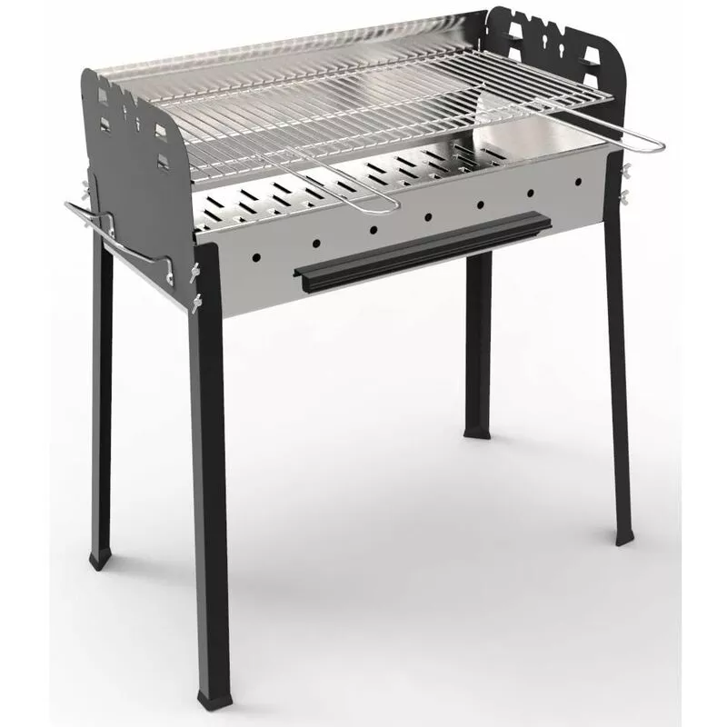 Ferraboli - Barbacoa Pegaso En Oferta Ferraboli - Barbacoa Pegaso Barato