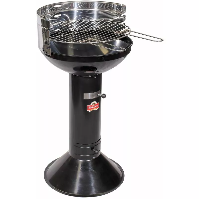 Ferraboli - Barbacoa Roma En Oferta Ferraboli - Barbacoa Roma Barato