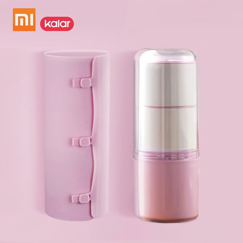 Fiambrera contenedor de almacenamiento de alimentos