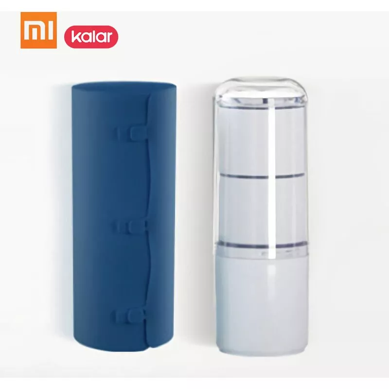 Fiambrera Contenedor De Almacenamiento De Alimentos, Contenedor De Almacenamiento De Alimentos Portatil Para Picnic Al Aire Libre, Caja De Alimentos En Oferta Fiambrera Contenedor De Almacenamiento De Alimentos