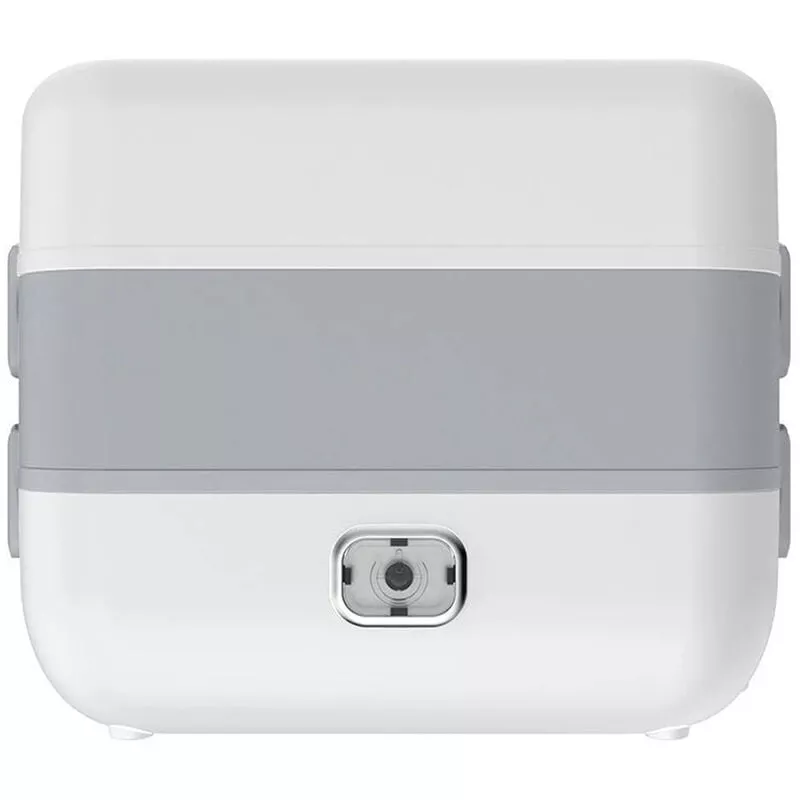 Fiambrera Electrica Calentador De Alimentos Portatil De Acero Inoxidable Para La Oficina De La Escuela Calentador De Alimentos Portatil De 2 Capas En Oferta Fiambrera Electrica Calentador De Alimentos Portatil De Acero Inoxidable Para La Oficina De La Escuela Calentador De Alimentos Portatil De 2 Capas Barato