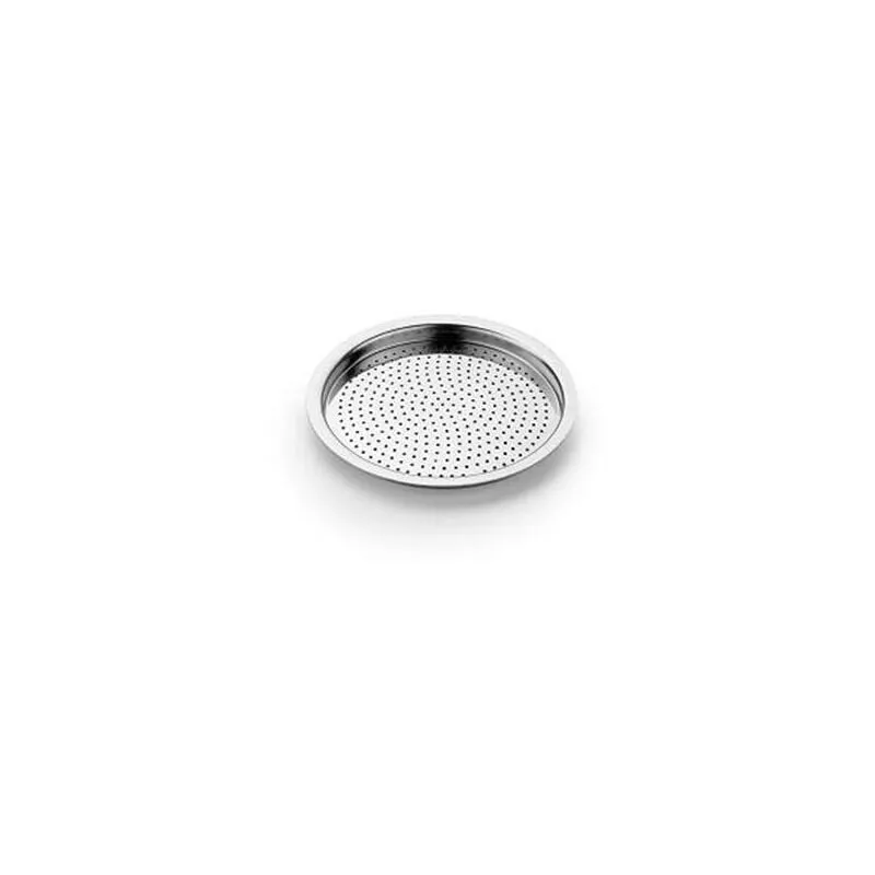 Filtro Cafetera Vitro 6 Tazas M962015 barato