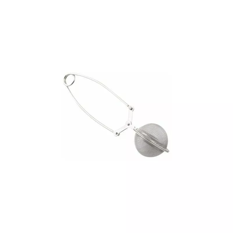 Filtro Infusion Te Inox Metaltex En Oferta Filtro Infusion Te Inox Metaltex Barato