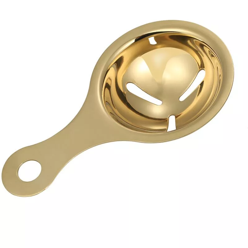 Filtro De Acero Inoxidable De Huevo Separador De Yema De Huevo Blanco De Grado Alimenticio Huevo Divisor De Decantacion De La Herramienta Divisor En Oferta Filtro De Acero Inoxidable De Huevo Separador De Yema De Huevo Blanco De Grado Alimenticio Huevo Divisor De Decantacion De La Herramienta Divisor Barato