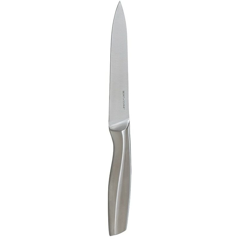 Five Simply Smart - CUCHILLO COCINA INOX 24. 5CM barato