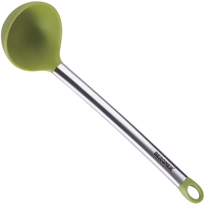 Flexikitchen- Cucharon de sopa - Bergner barato