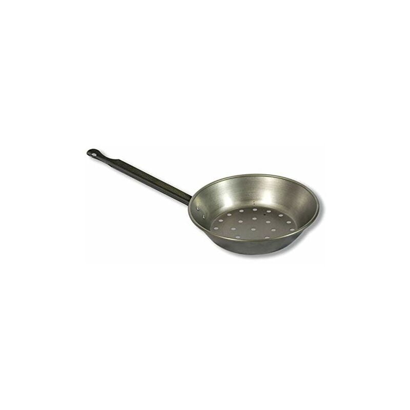 Flores Cortés - Castañera barato