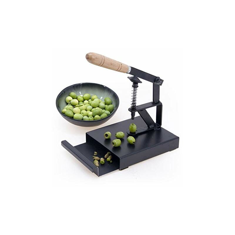 Flores Cortés Sacador de huesos (20989) barato