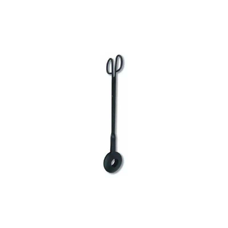 Flores Cortés - Tenaza Chumbera 480 Mm. En Oferta Flores Cortés - Tenaza Chumbera 480 Mm. Barato