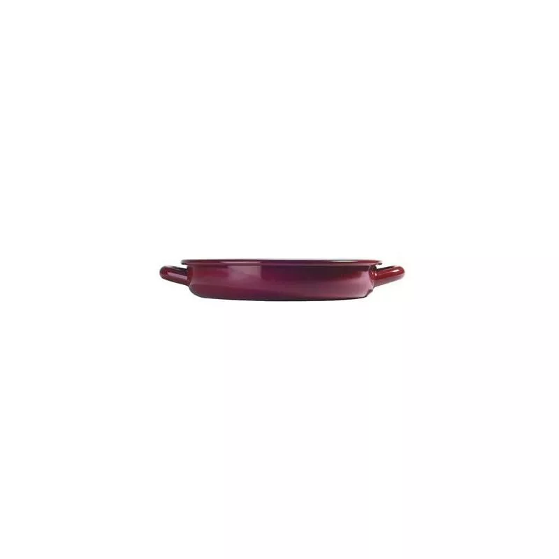 Fuente 26Cm. Teja 160626 En Oferta Fuente 26Cm. Teja 160626 Barato