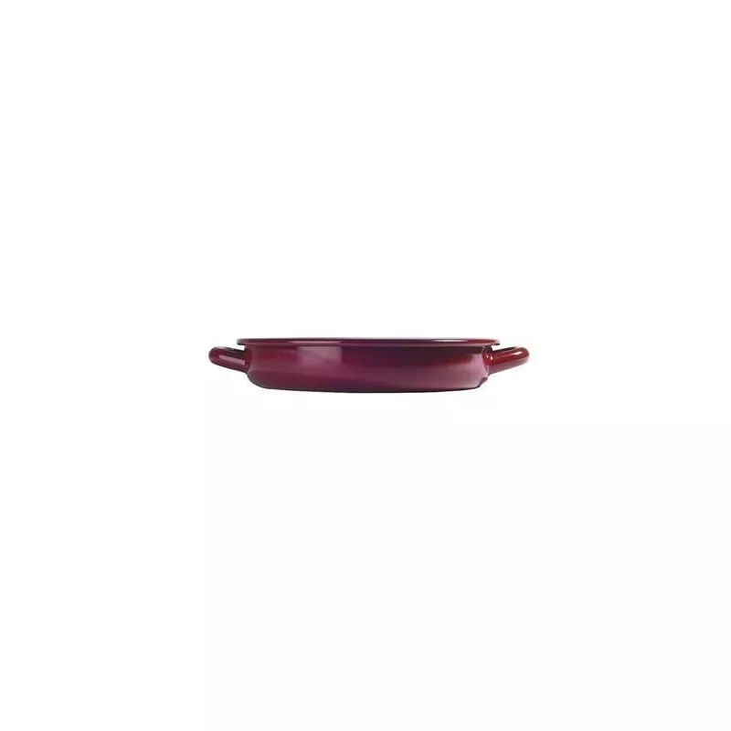 Fuente 30Cm. Teja 160630 barato