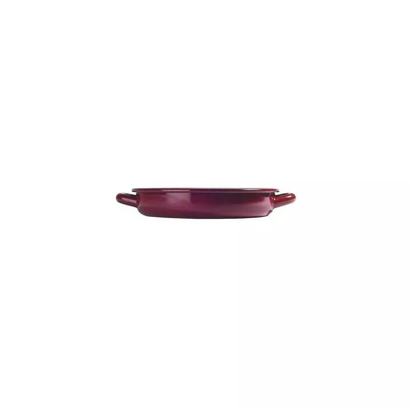 Fuente 32Cm. Teja 160632 En Oferta Fuente 32Cm. Teja 160632 Barato