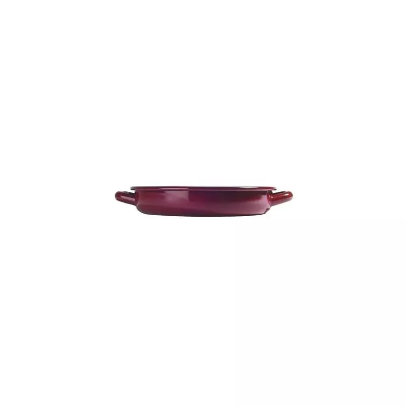 Fuente 34Cm. Teja 160634 En Oferta Fuente 34Cm. Teja 160634 Barato