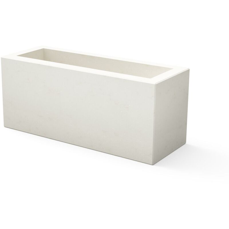 Fuga Plan / Venit barato