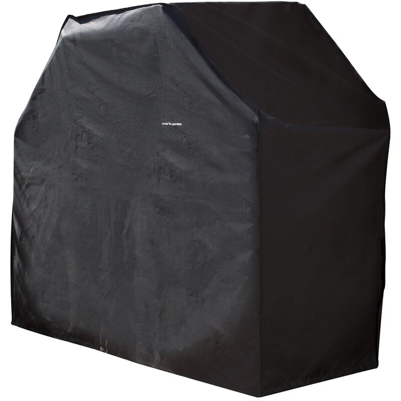 Funda BBQ Americana L.160 x W.65 x H.130cm Cook'in Garden barato