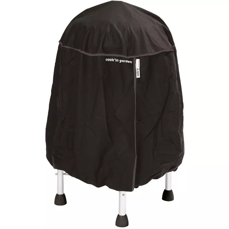 Funda Barbacoa Diam. 70 Cm (Redonda) En Oferta Funda Barbacoa Diam. 70 Cm (Redonda) Barato