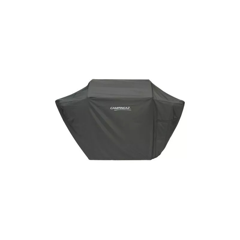 Funda Barbacoa Premium M 2000037290 En Oferta Funda Barbacoa Premium M 2000037290 Barato