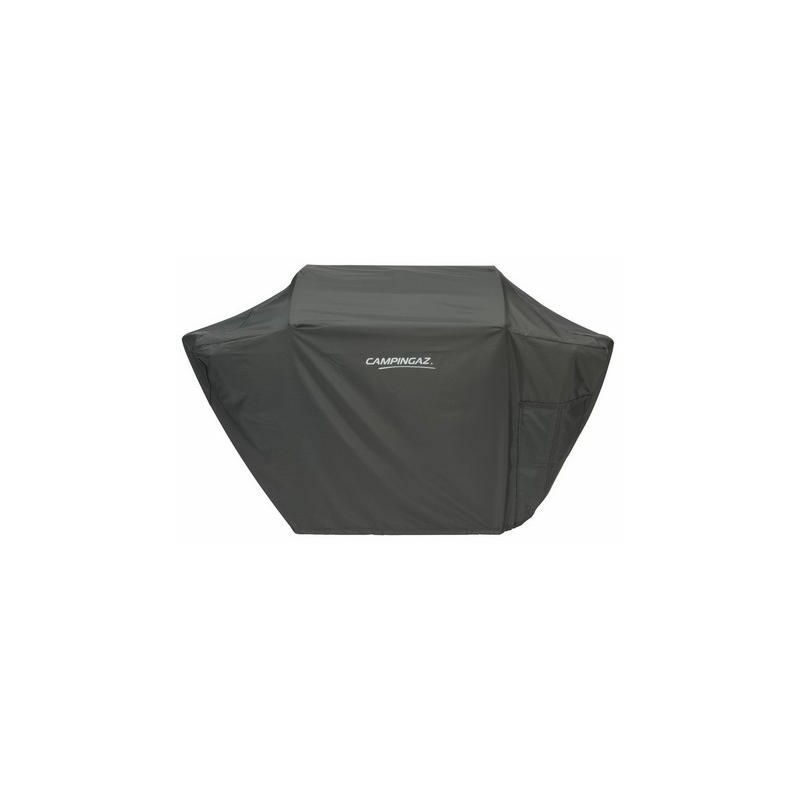 Funda Barbacoa Premium XL - Campingaz barato