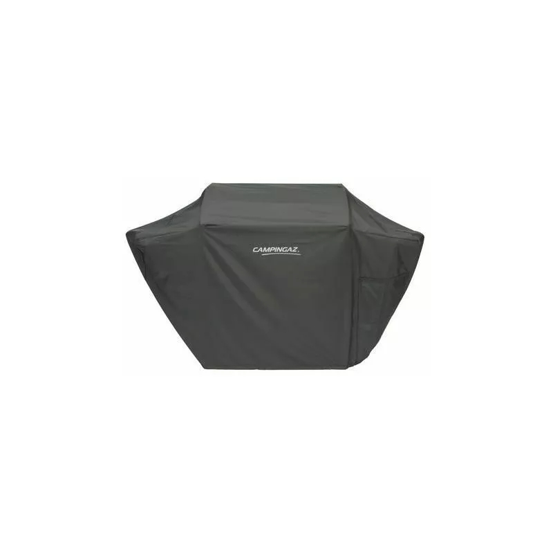 Funda Barbacoa Premium Xl - Campingaz En Oferta Funda Barbacoa Premium Xl - Campingaz Barato