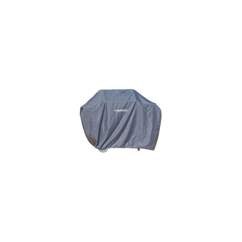 Funda Barbacoa Premium XXL 2000037293 barato