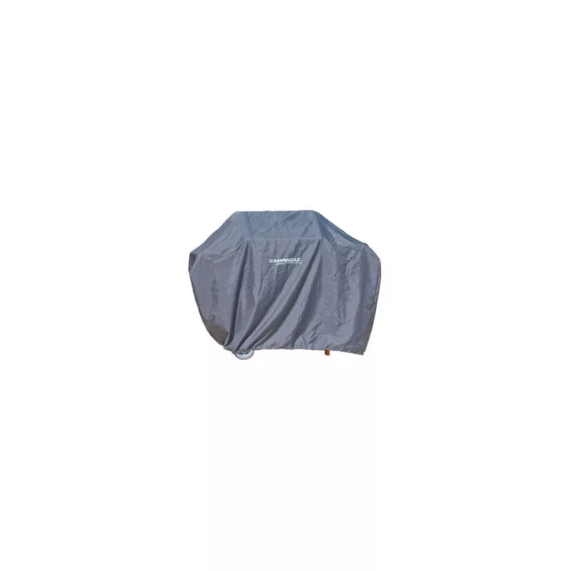 Funda Barbacoa Premium Xxl 2000037293 En Oferta Funda Barbacoa Premium Xxl 2000037293 Barato