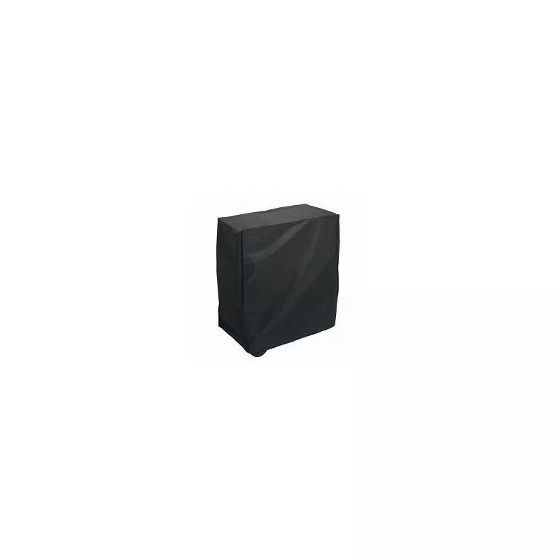 Funda Barbacoa Rectangular 80X47X84 Cm. Ngo. 6367 En Oferta Funda Barbacoa Rectangular 80X47X84 Cm. Ngo. 6367 Barato