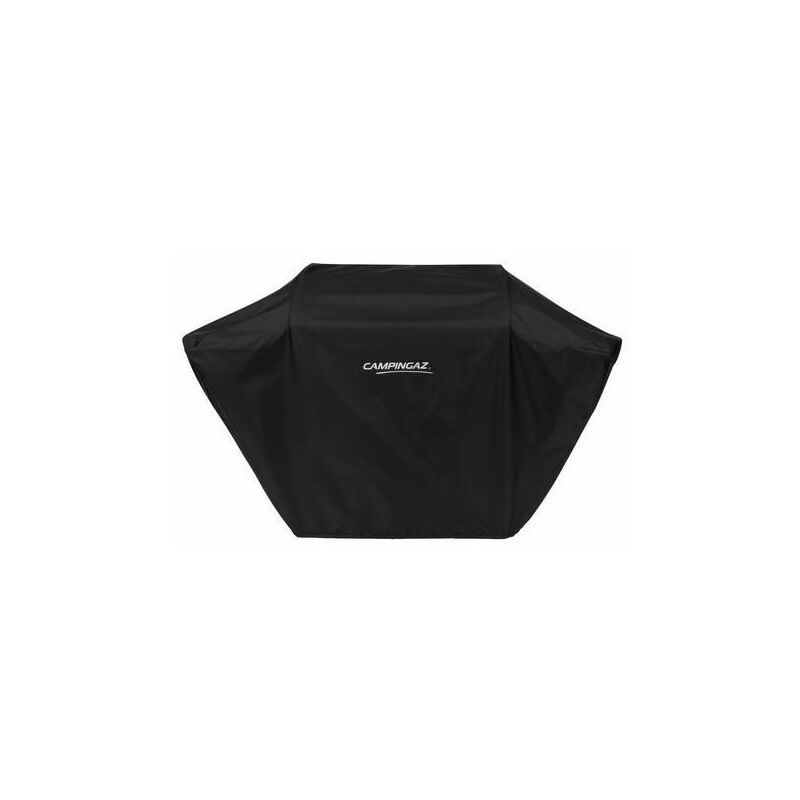 Funda Barbacoa Universal S - Campingaz barato