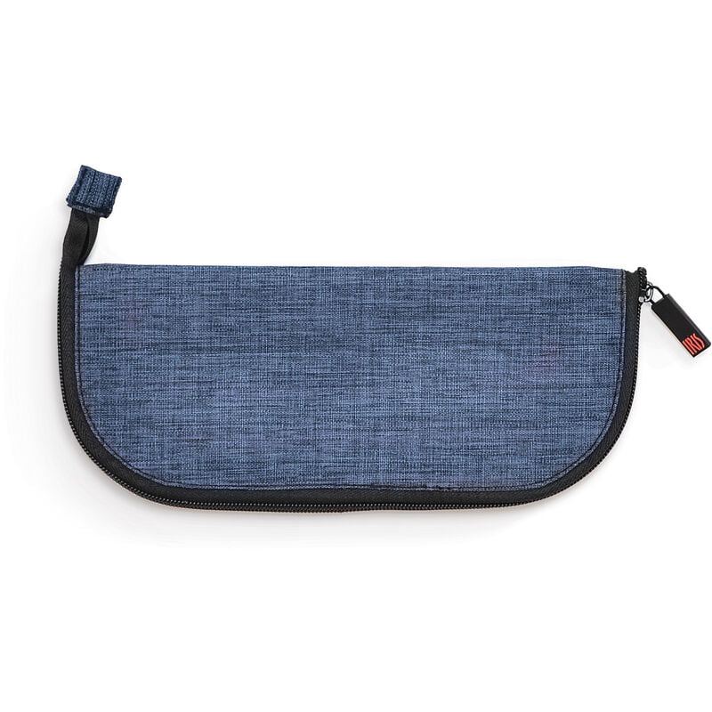 Funda Cubiertos Iris COLORES SURTIDO barato