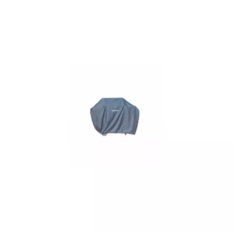 Funda Cubre Barbacoa Premium Cover L 146X65X118Cm En Oferta Funda Cubre Barbacoa Premium Cover L 146X65X118Cm Barato