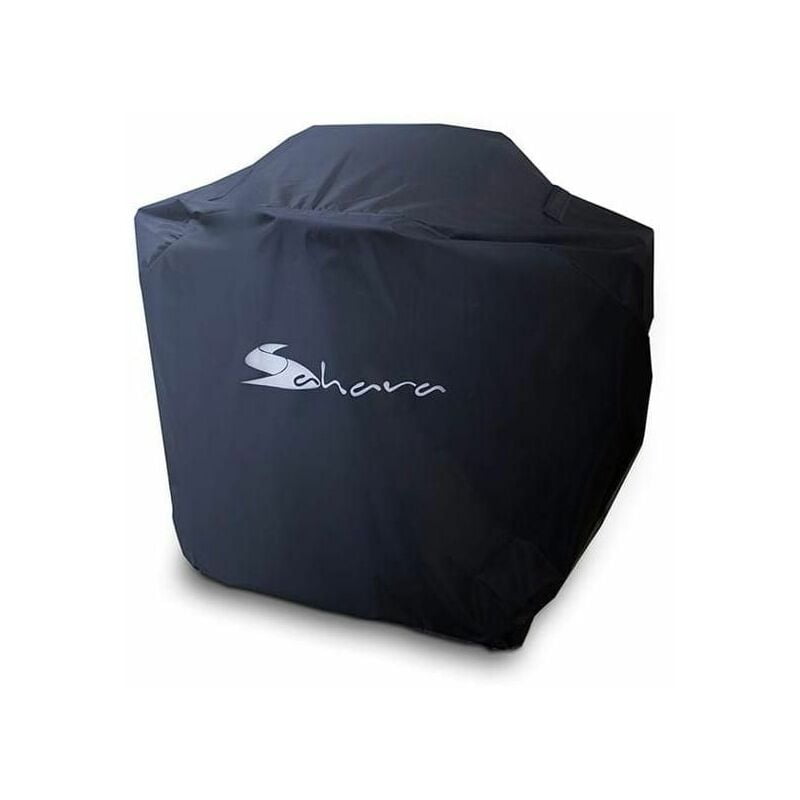 Funda Mediana de Barbacoa Sahara barato