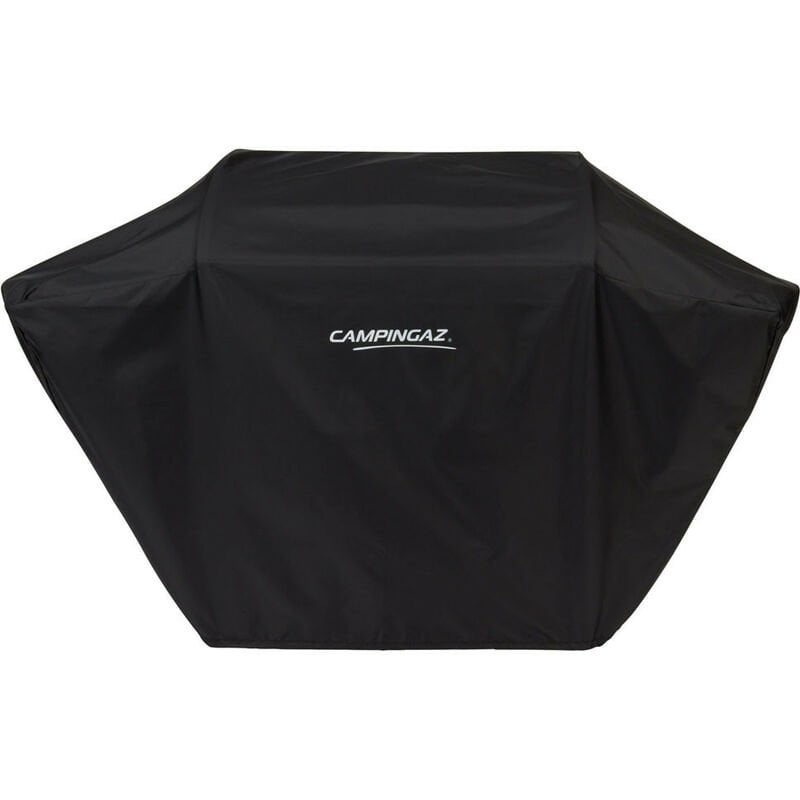 Funda Prot 146x65x118cm Barbacoa Pol/pu Ne 2000037 - Campingaz barato