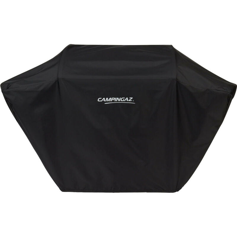 Funda Prot 159x65x118cm Barbacoa Pol/pu Ne 2000037 - Campingaz barato