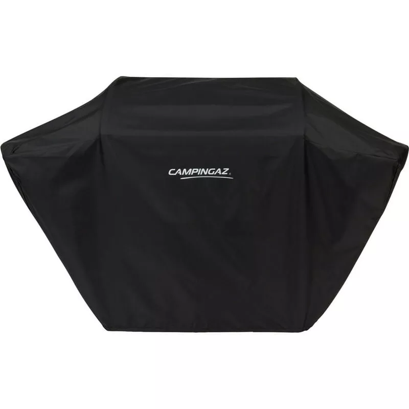 Funda Prot 159X65X118Cm Barbacoa Pol/Pu Ne 2000037 - Campingaz En Oferta Funda Prot 159X65X118Cm Barbacoa Pol/Pu Ne 2000037 - Campingaz Barato