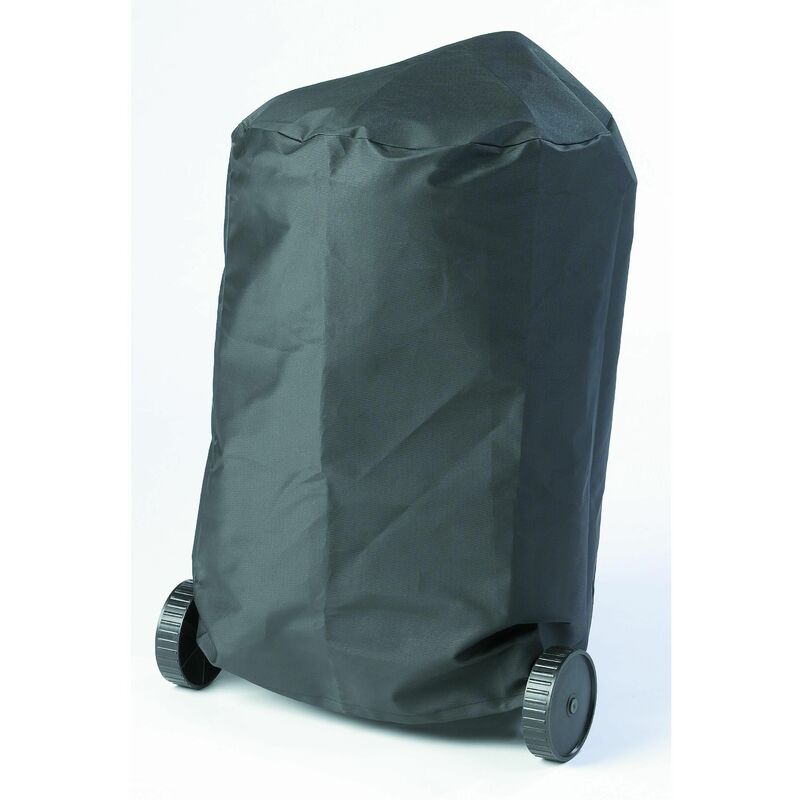 Funda barbacoa 1400 - Dancook barato