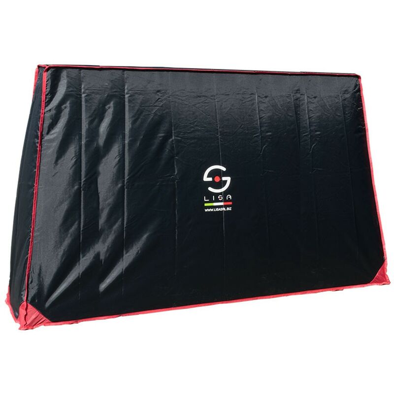 Funda barbacoa miami 1500 barato