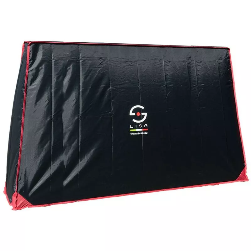 Funda Barbacoa Miami 1500 En Oferta Funda Barbacoa Miami 1500 Barato
