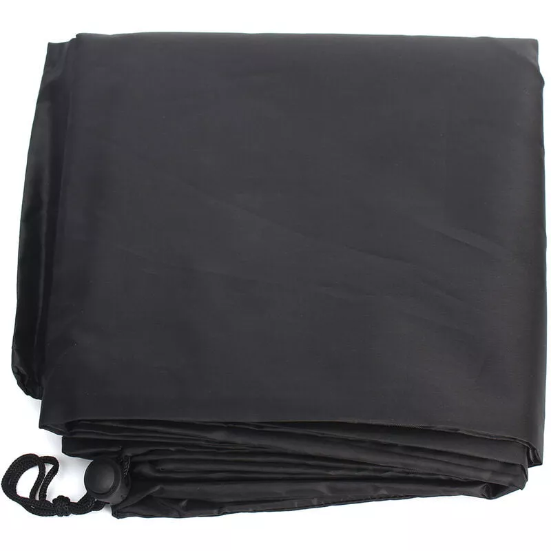 Funda Barbacoa Redonda Impermeable 70 X 96 Cm Sasicare En Oferta Funda Barbacoa Redonda Impermeable 70 X 96 Cm Sasicare Barato