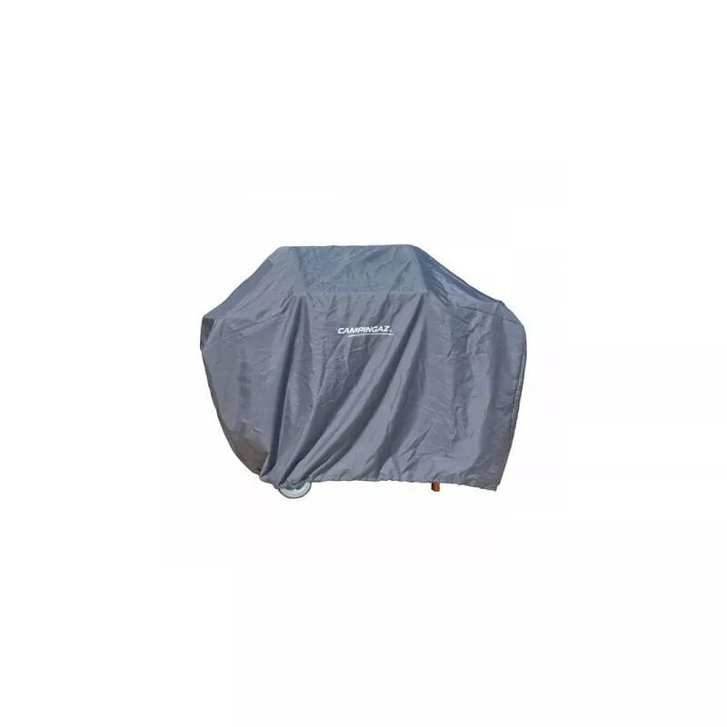 Funda Barbacoa Xxl En Oferta Funda Barbacoa Xxl Barato