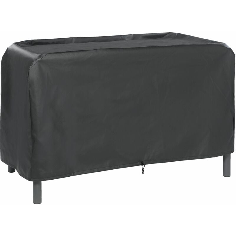 Funda cocina - Dancook barato