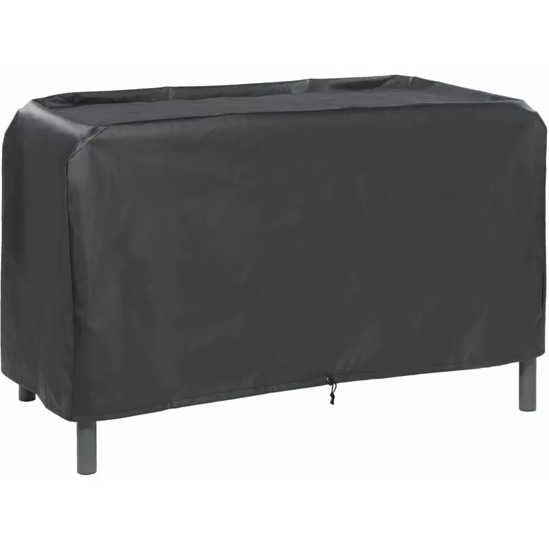 Funda Cocina - Dancook En Oferta Funda Cocina - Dancook Barato