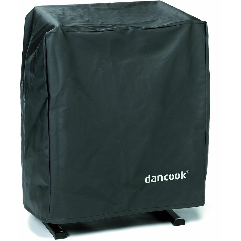 Funda de 35 x 60 x 70 cm para barbacoas - Dancook barato