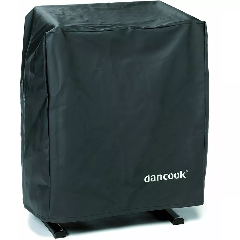 Funda De 35 X 60 X 70 Cm Para Barbacoas - Dancook En Oferta Funda De 35 X 60 X 70 Cm Para Barbacoas - Dancook Barato