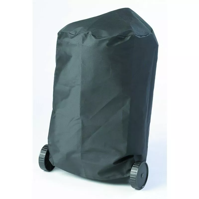 Funda De 55 X 80 Cm Para Barbacoas - Dancook En Oferta Funda De 55 X 80 Cm Para Barbacoas - Dancook Barato