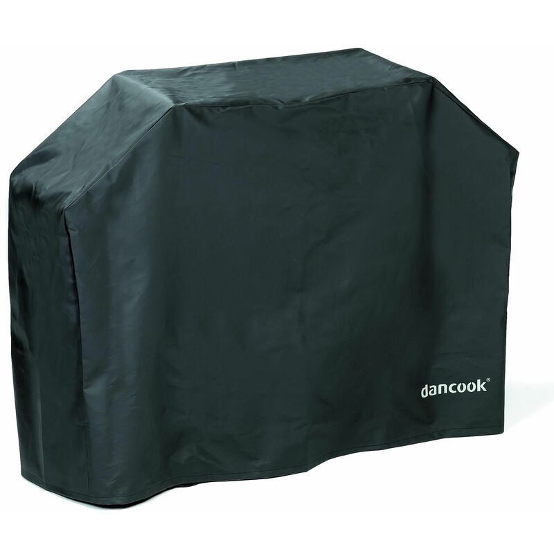 Funda de 75 x 104 x 85 cm para barbacoas - Dancook barato