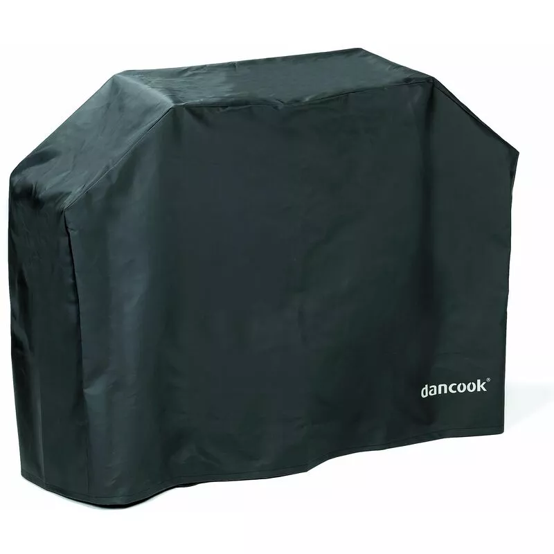 Funda de 75 x 104 x 85 cm para barbacoas - Dancook barato