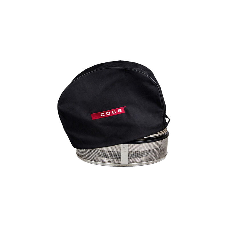 Funda de Cobb Premier Gas - Gardeneas barato