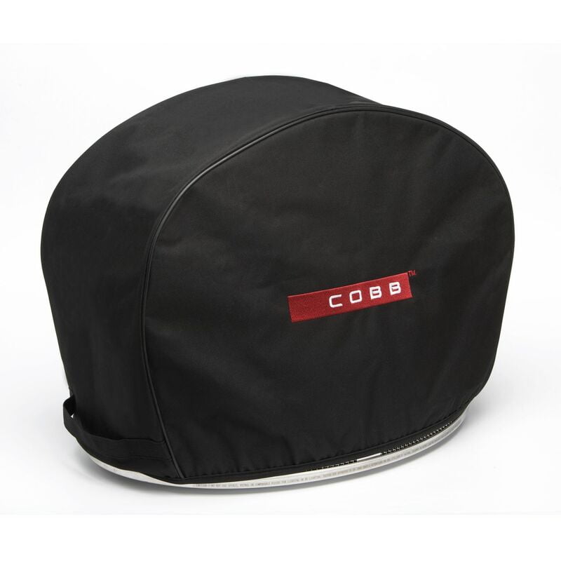 Funda de Cobb Supreme - Gardeneas barato