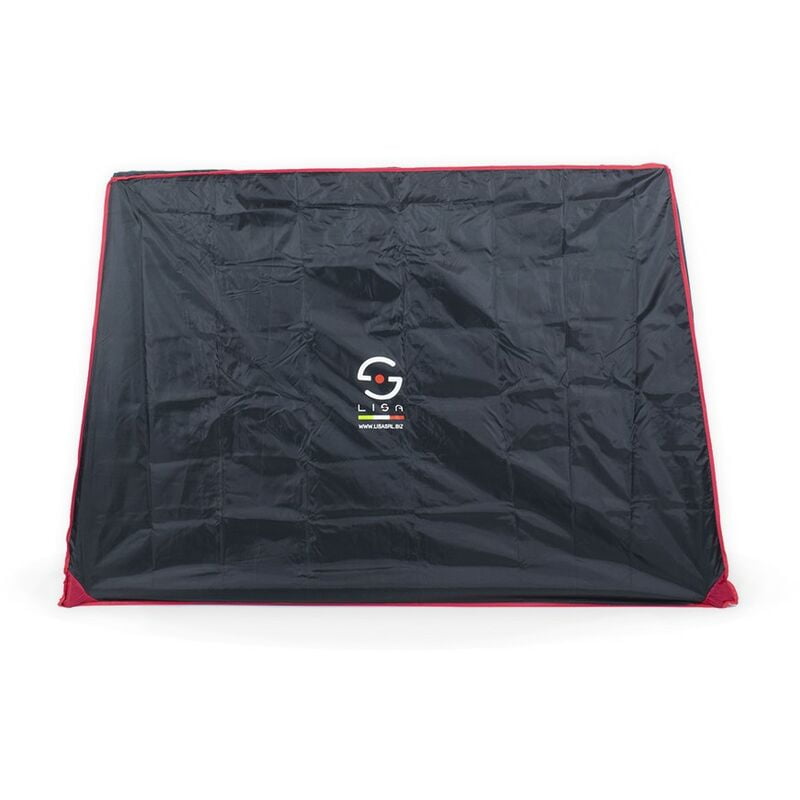 Funda de tela para barbacoa Etna Maxi barato